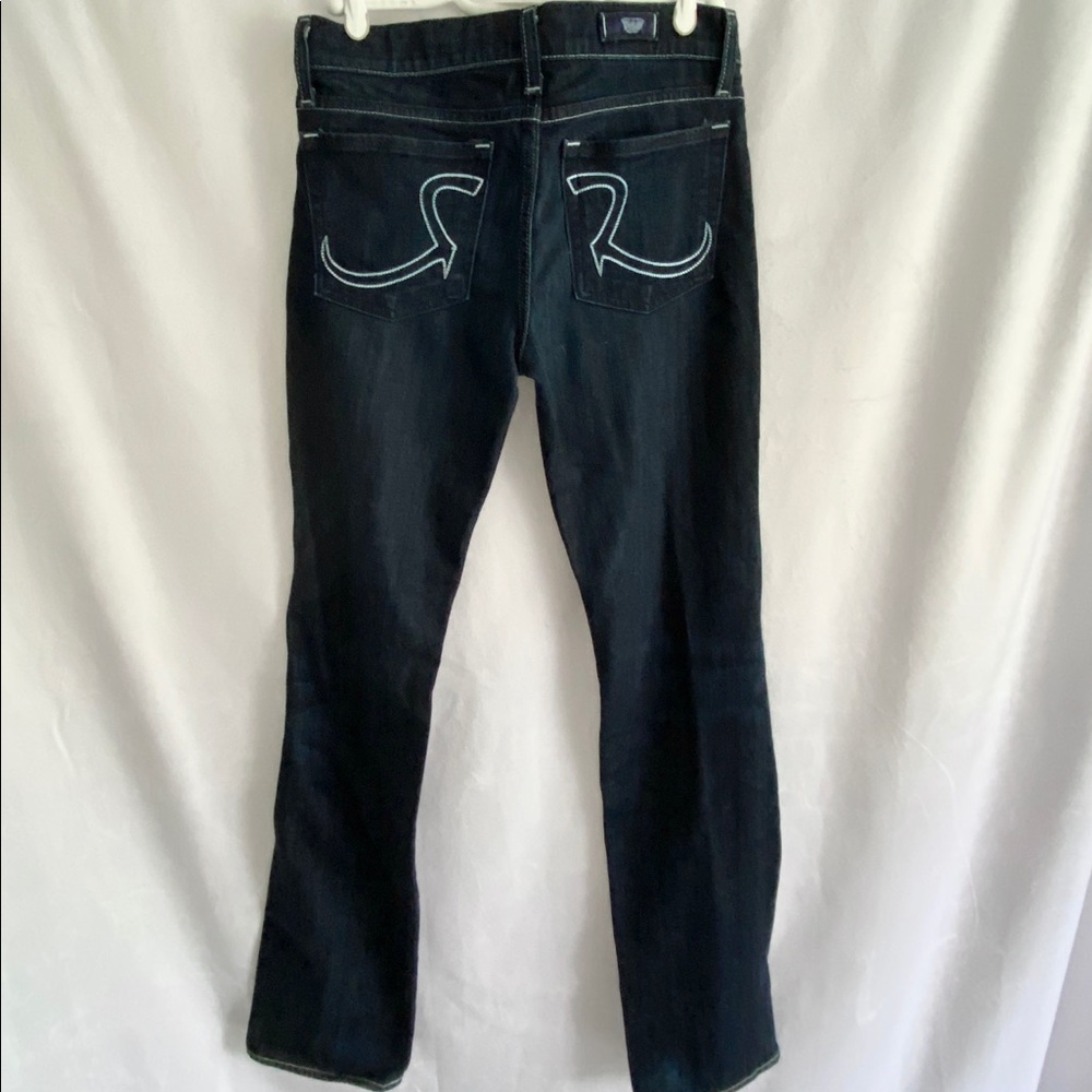 Rock & Republic Jeans - Picture 2 of 2